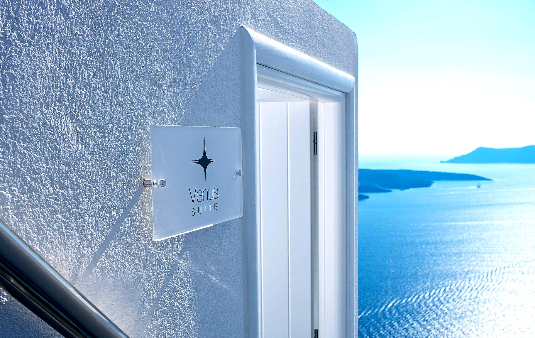 Asteras Villas